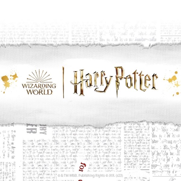 Schleich Harry Potter Sets jetzt günstig online kaufen